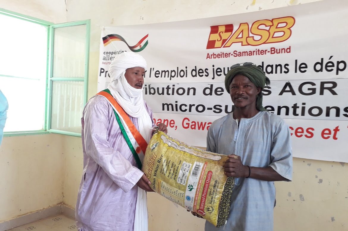 Niger-BMZ project-MANI-june 2022(1).jpg
