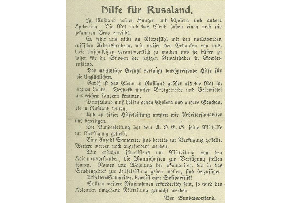 Russlandhilfe_Artikel_DAS01.jpg