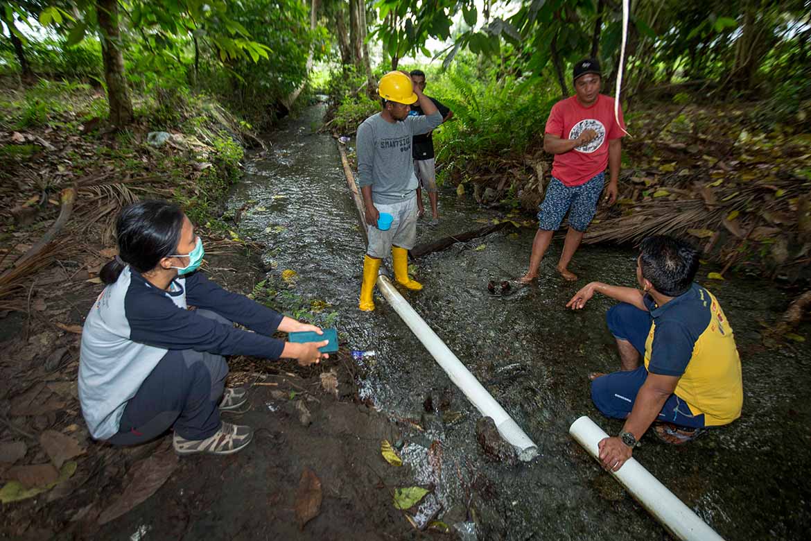 Philippinen-ProjektA.jpg