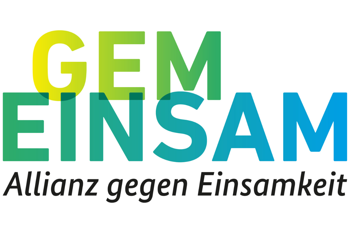 ASB unterstützt Allianz gegen Einsamkeit – Mit Begegnungsangeboten und Ehrenamt für mehr gesellschaftlichen Zusammenhalt