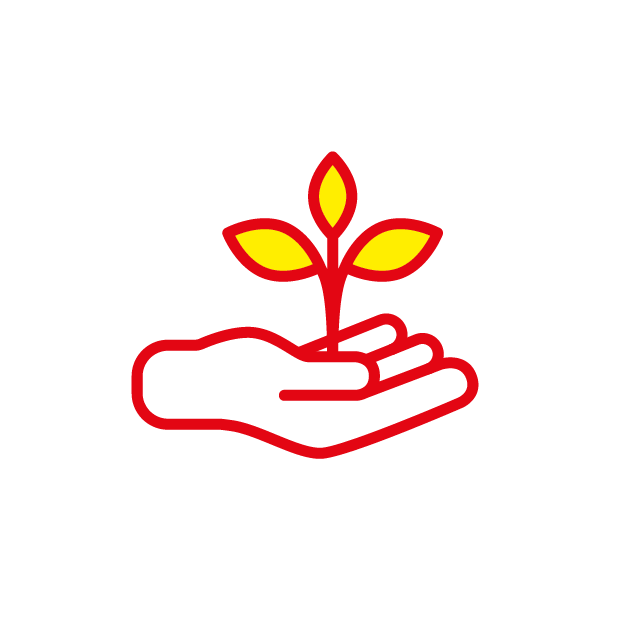 PDP-Icon_Nachhaltigkeit_rgb.png