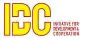 idc-logo.webp
