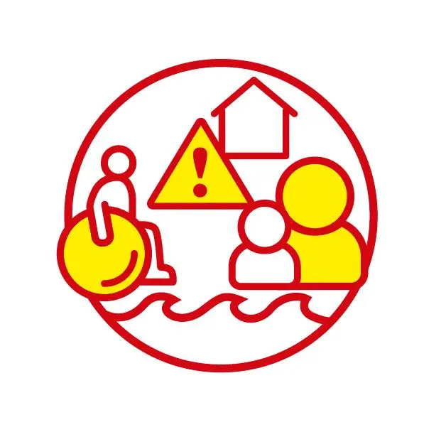 icon_wash_inklusion.webp