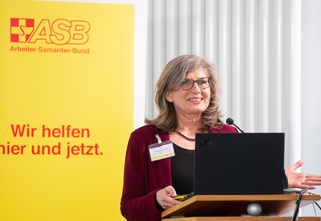 Kongress5.jpg