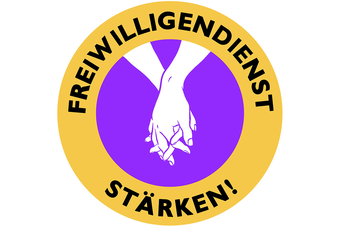 Logo-#Freiwilligendienststärken.jpg