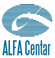 Alfa_Centar_Logo-r.webp