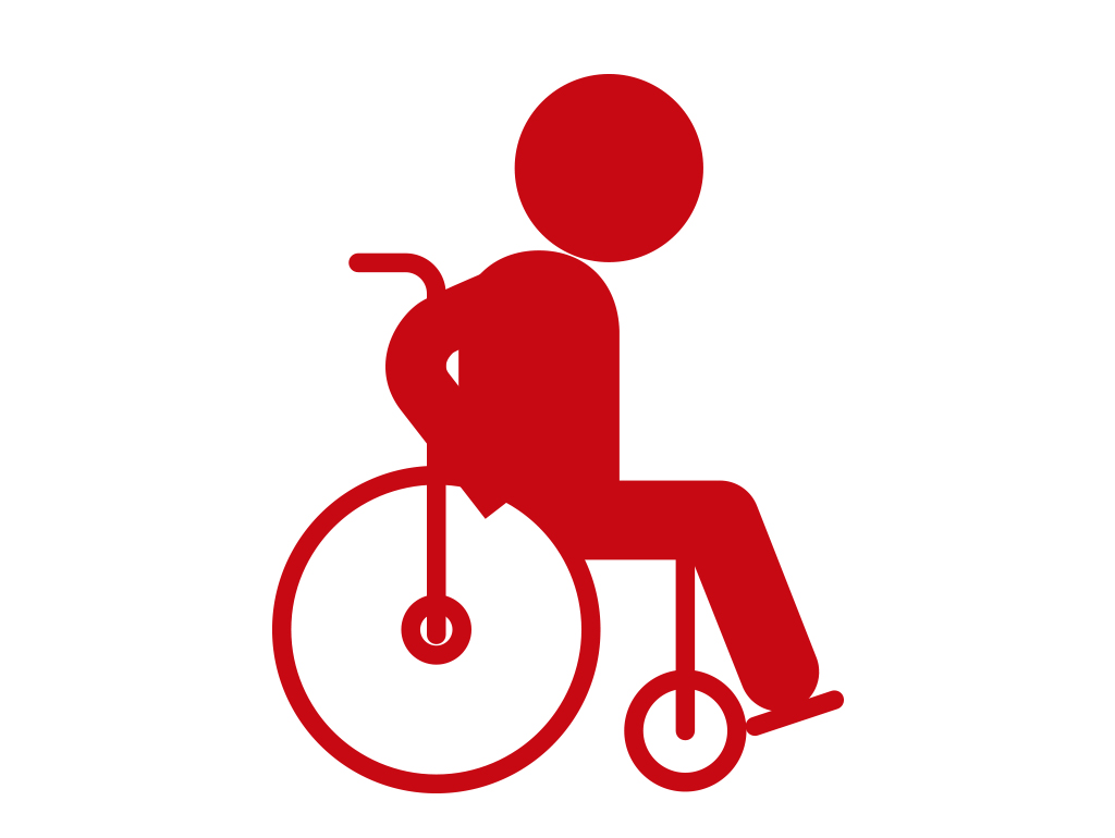 Icon_Rollstuhljpg_farb.jpg