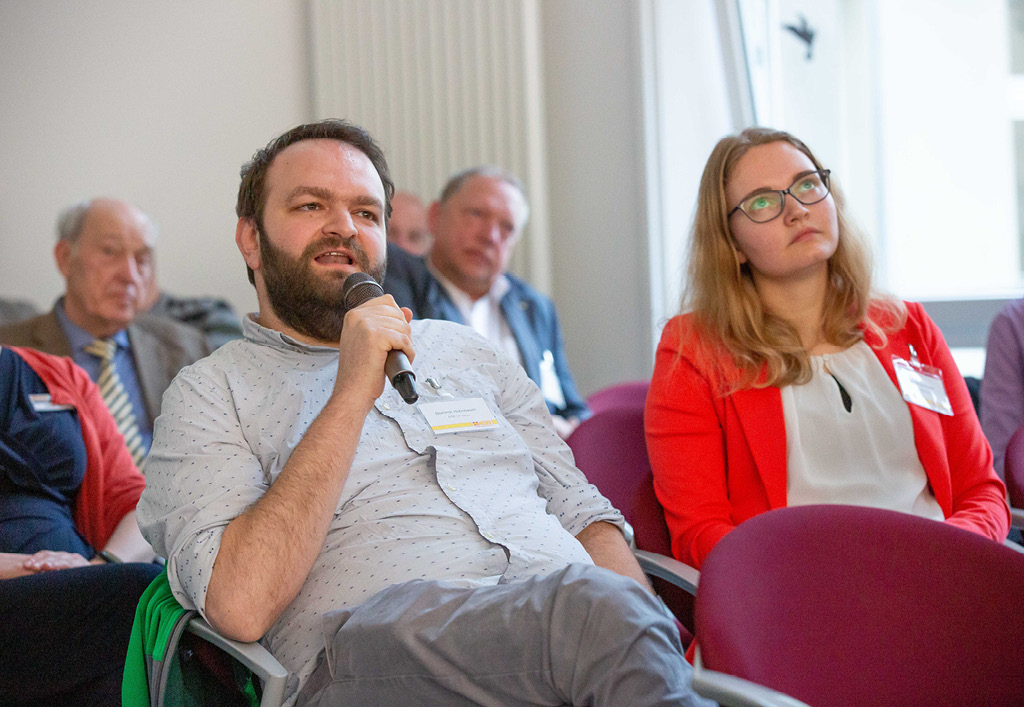 Kongress12.jpg
