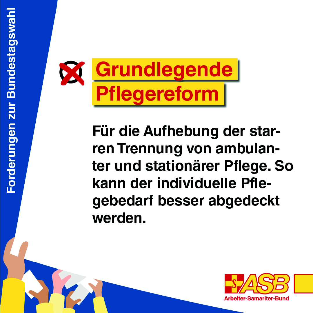 ASB-Forderungen-FB-IG_5.jpg