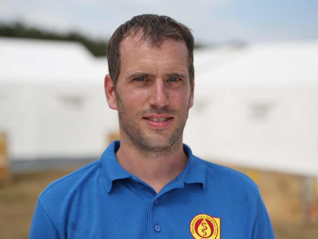 Florian_Hauke_FAST_AHI.jpg