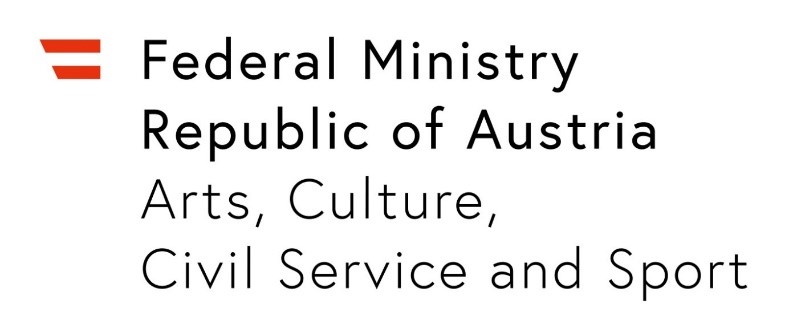 Federal Ministry Republic of Austria Arts, Culture, Civil Service and Sport.jpg
