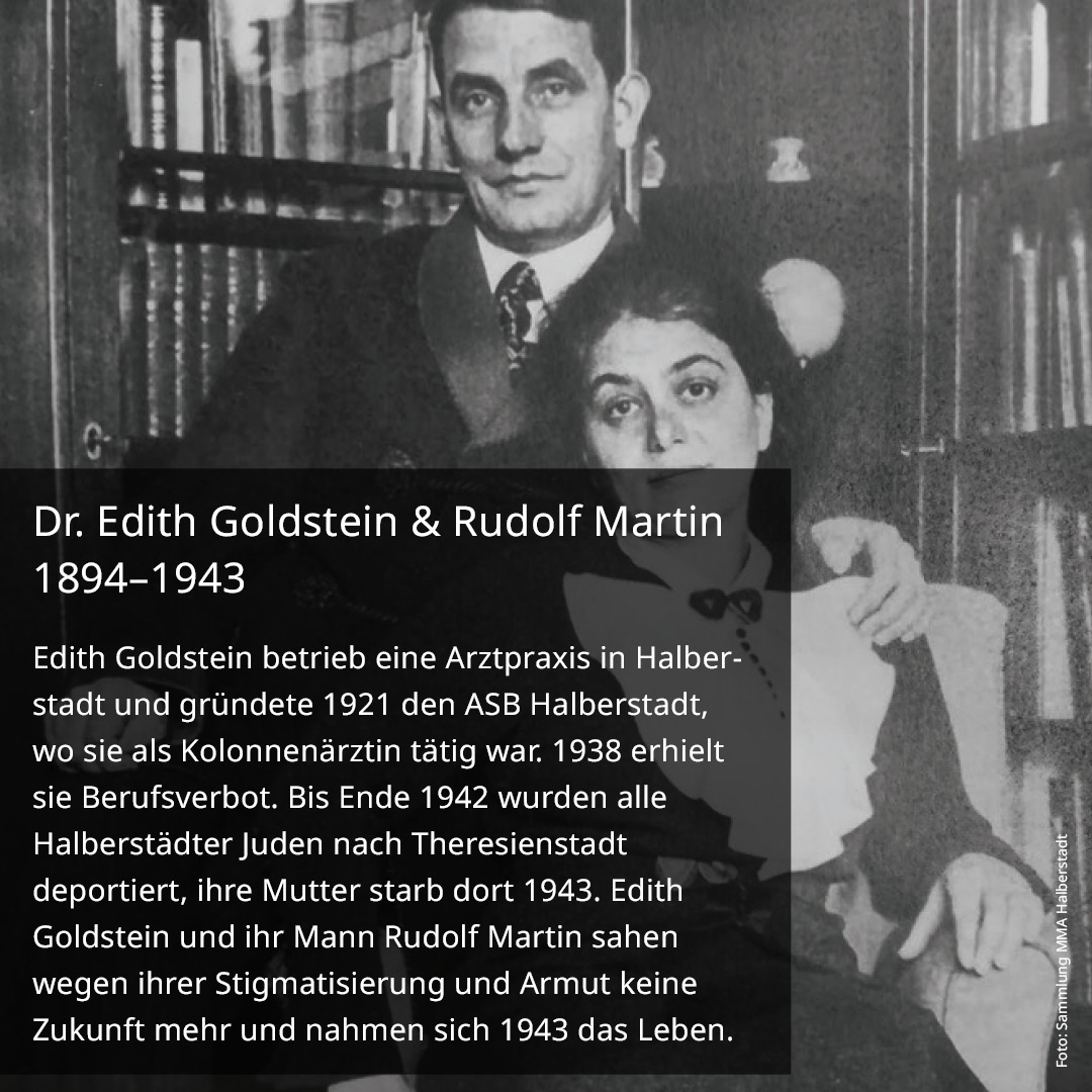 Holocaust_Gedenktag3.jpg
