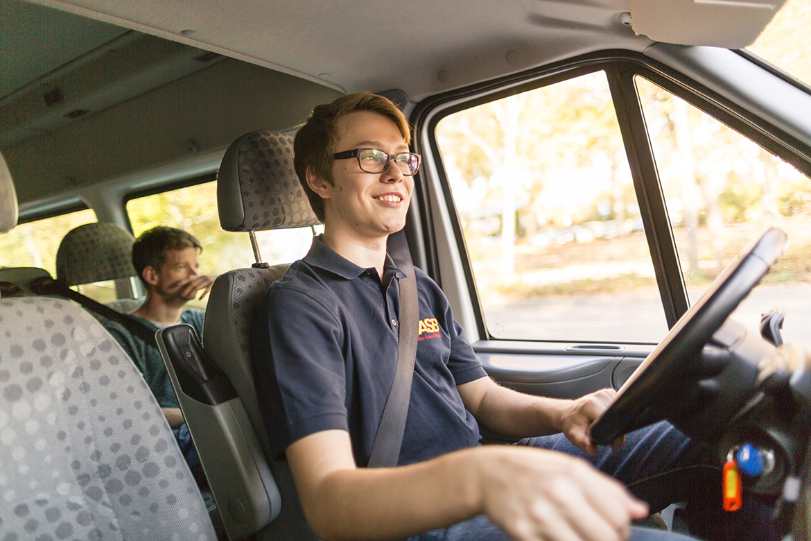 fsj-bfd-mobile-dienste-fahrdienst.jpg