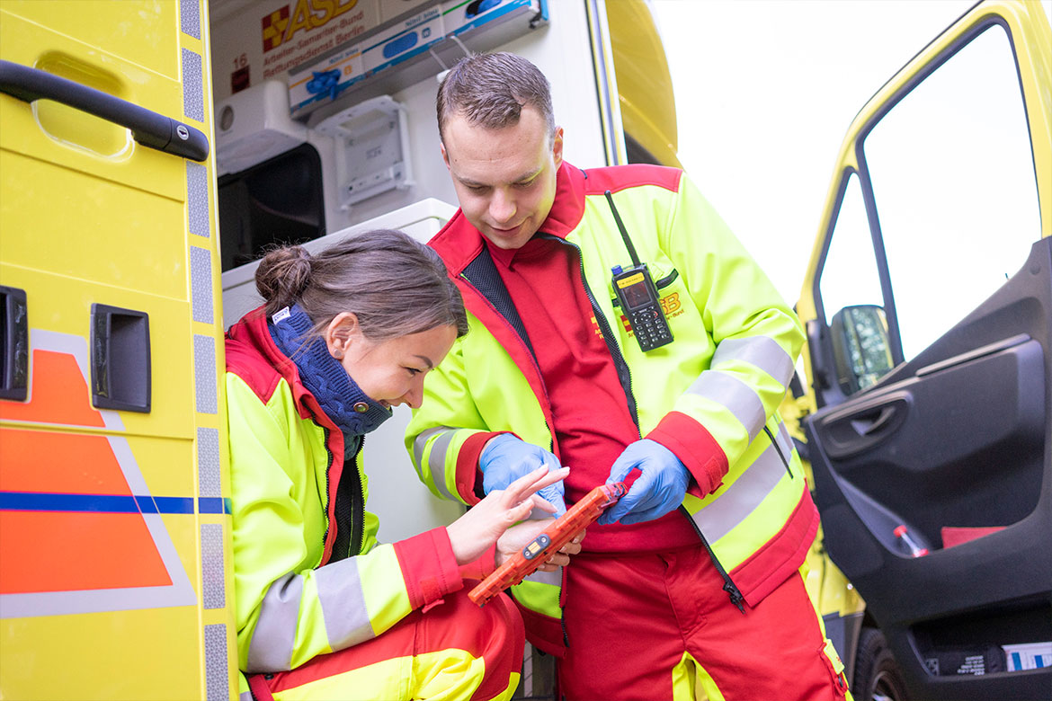 rettungsdienst-asb1170x780px.jpg