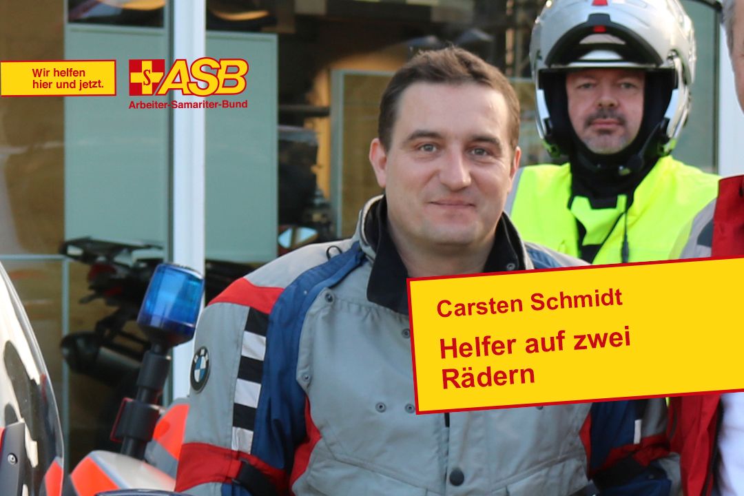 ASB Vorlage Galeriebild