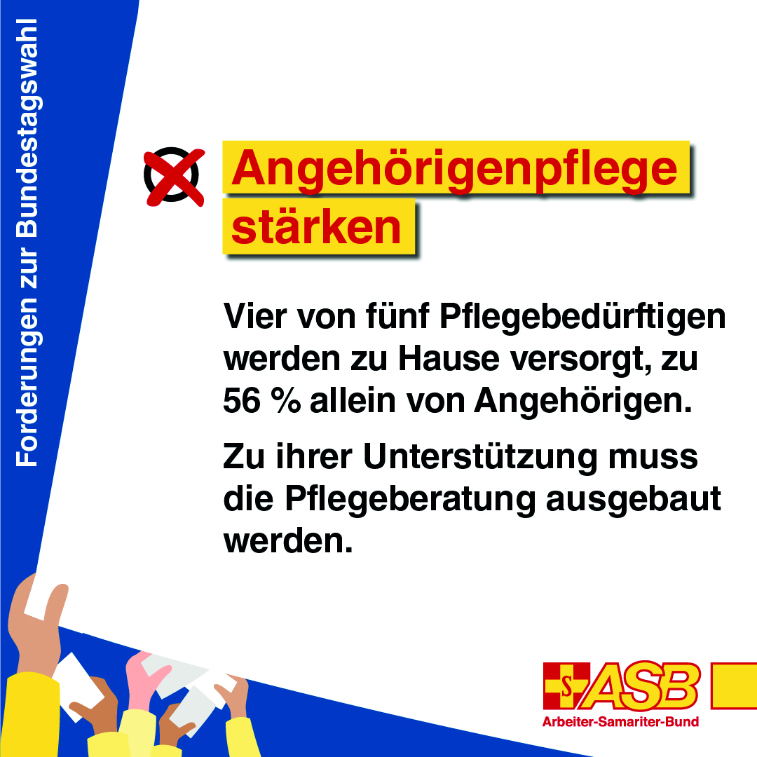 ASB-Forderungen-FB-IG_3.jpg