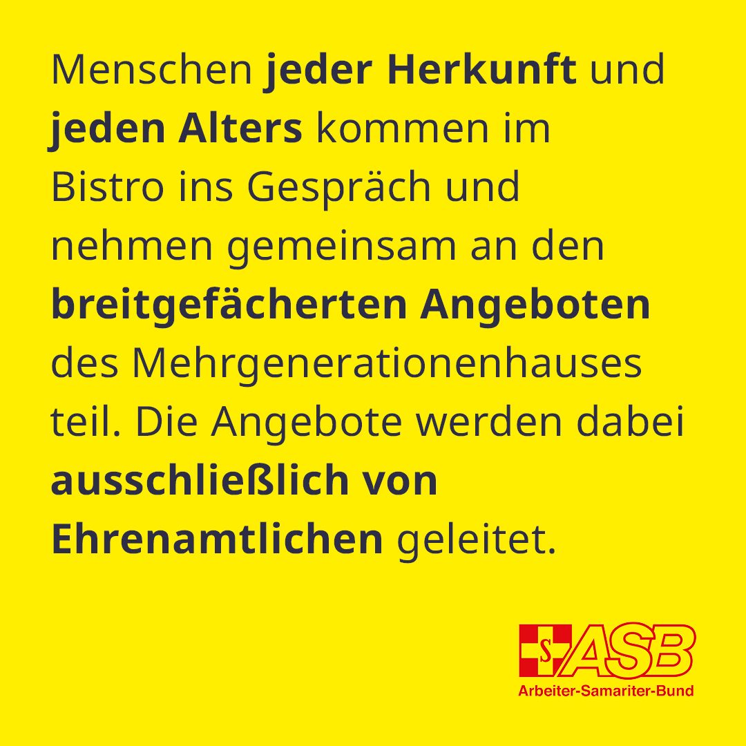 Freiwillige_des_Monats_Juni4.jpg