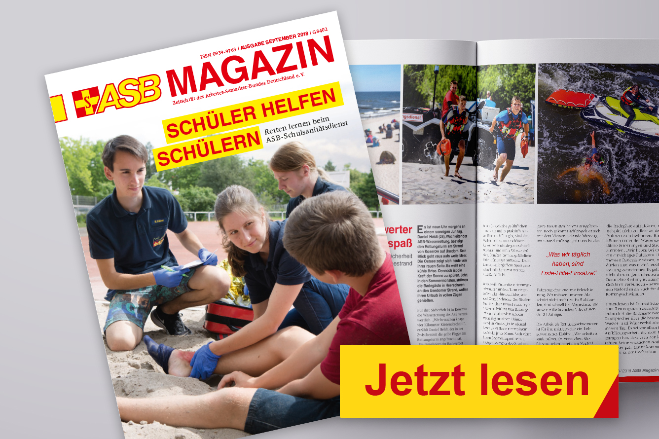 2018_02_Magazin.jpg