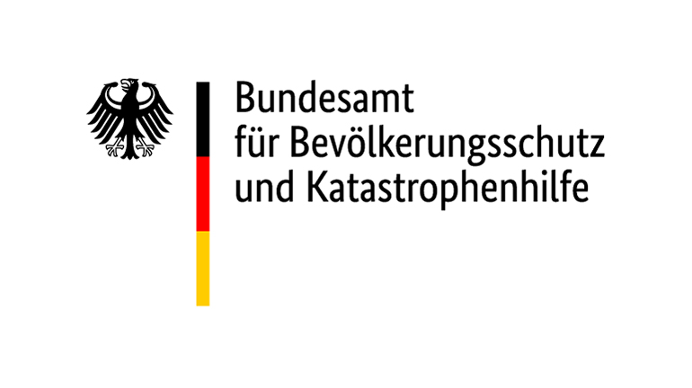 logo-bbk-ehsh-web-krisenvorsorge-kurse.jpg