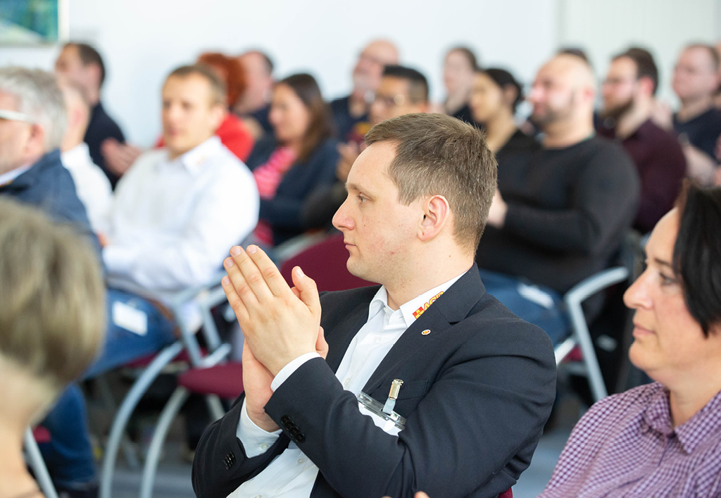 Kongress2.jpg