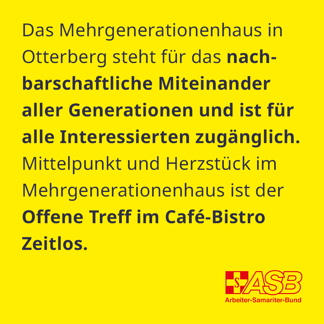 Freiwillige_des_Monats_Juni2.jpg