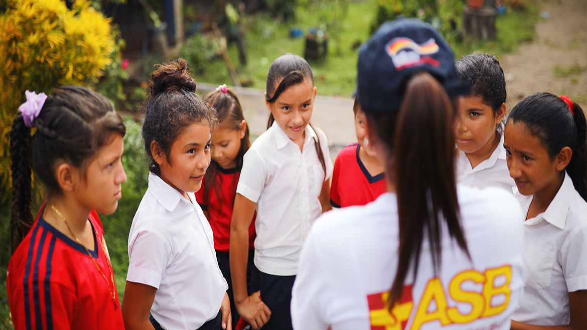 Ukraine_1.jpg Auslandshilfe_1200.jpg