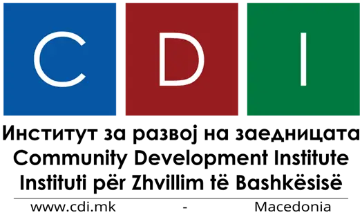 CDI logo.webp