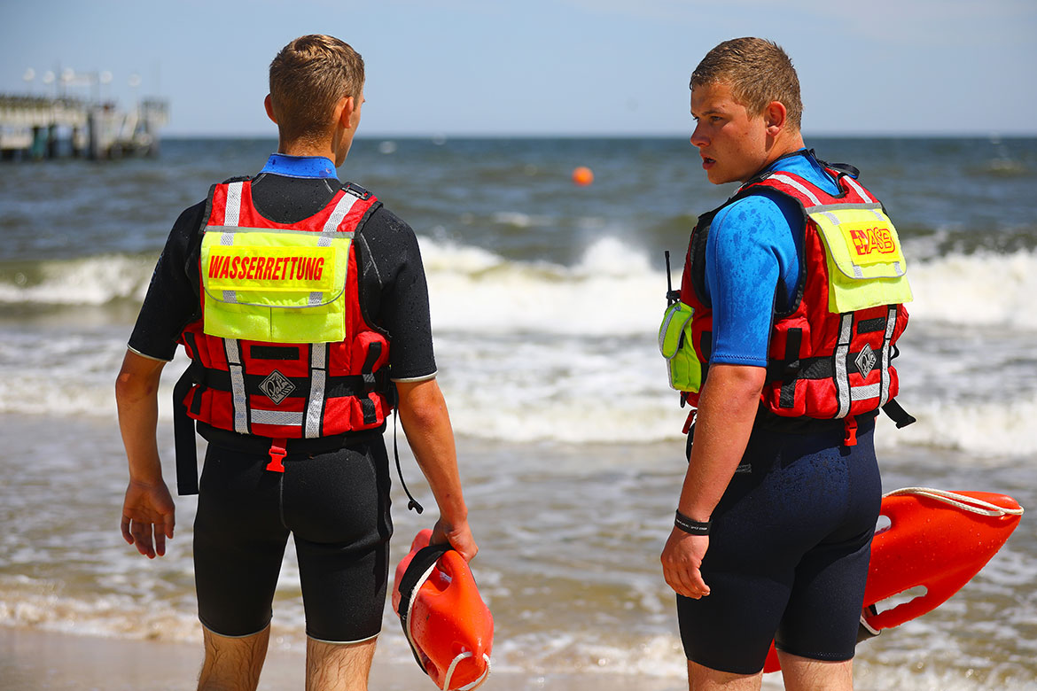 wasserrettung_schwimmen_1170x780.jpg