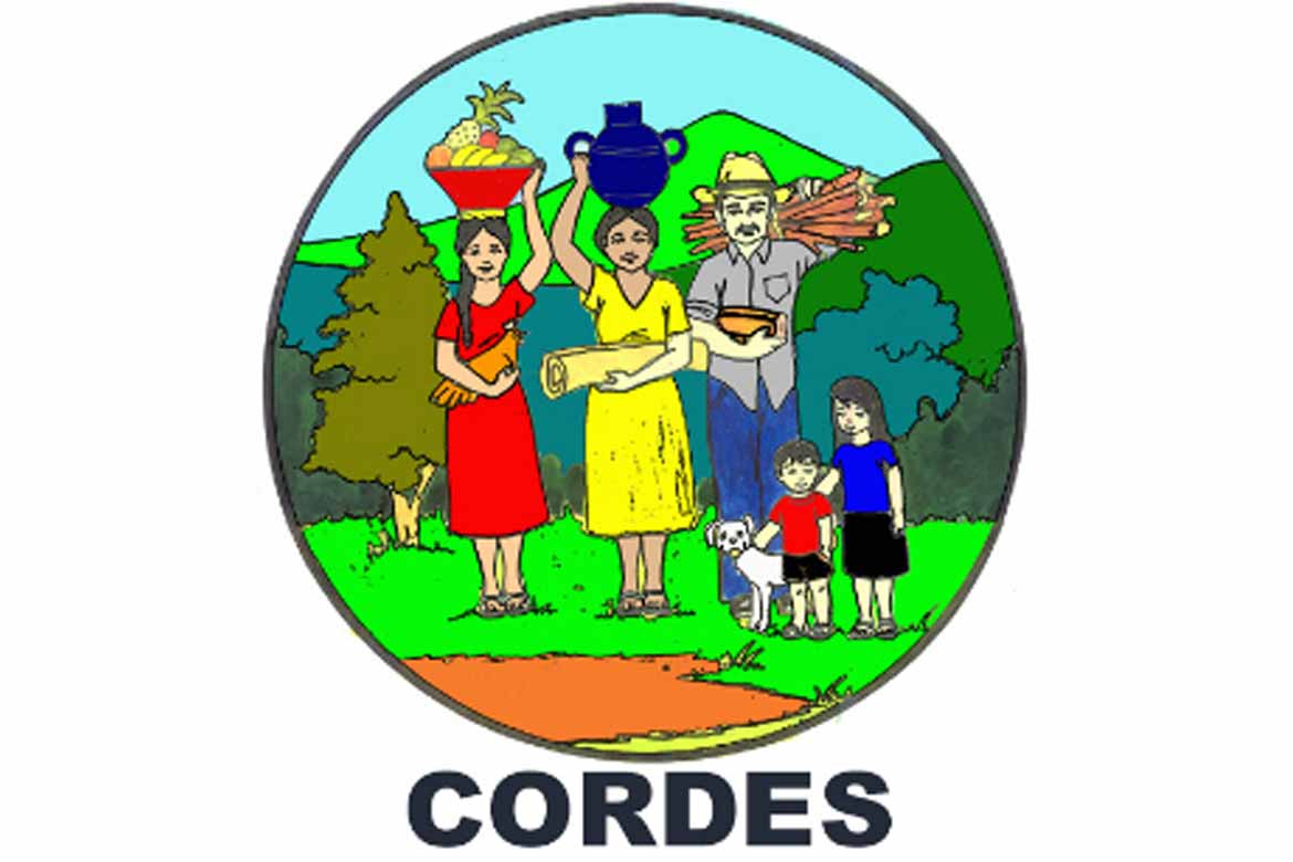 CORDES.jpg