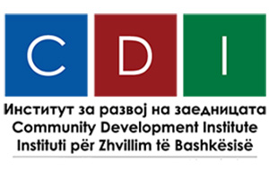 cdi-logo.jpg