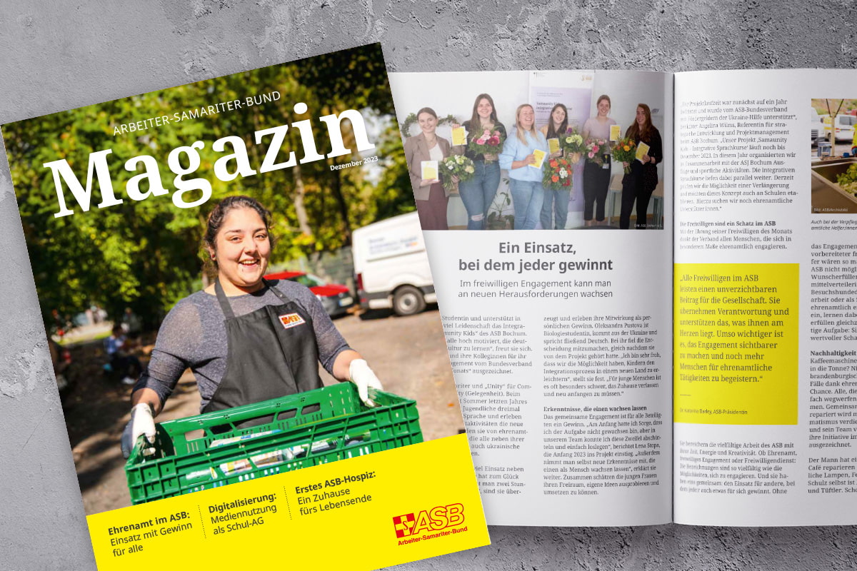 0423_ASB_Magazin_Mockup.jpg