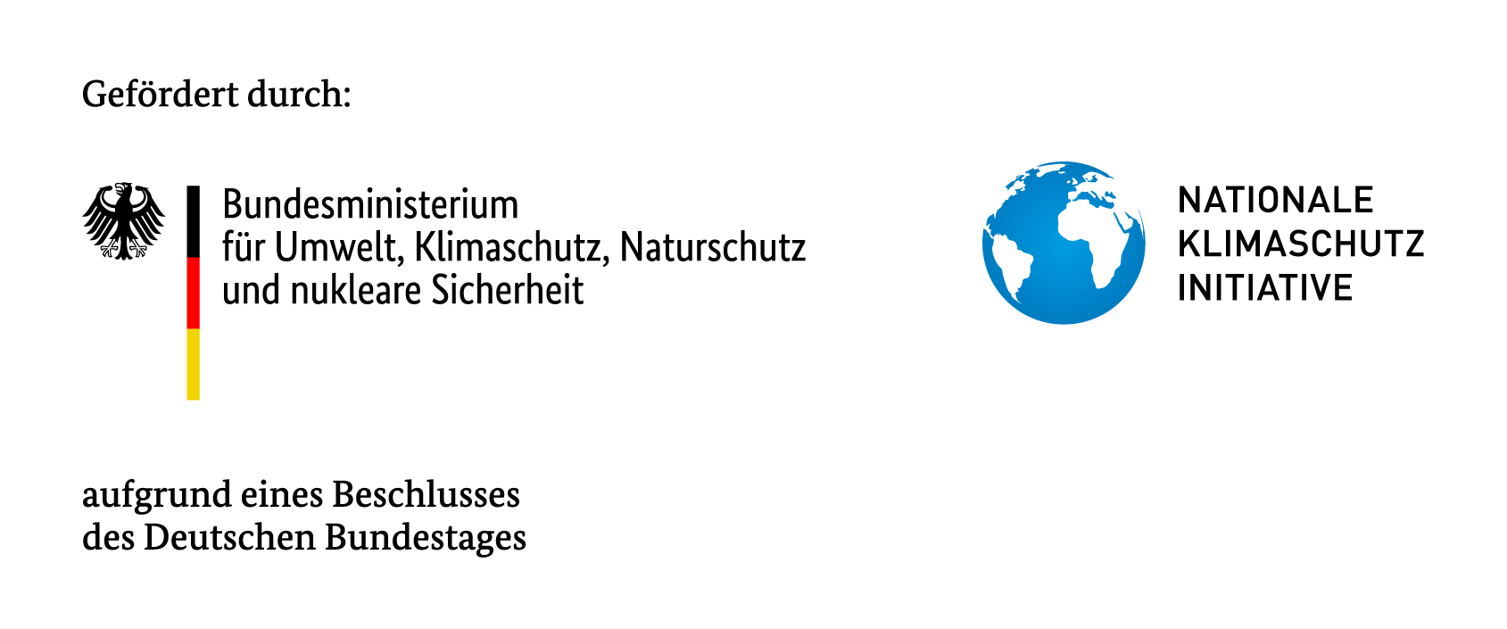 BMUKN_NKI_gefoerdert_GRB_DE_2025_quer@4x-100.jpg