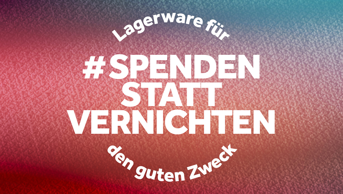 210223-Spendengipfel-Website2.jpg