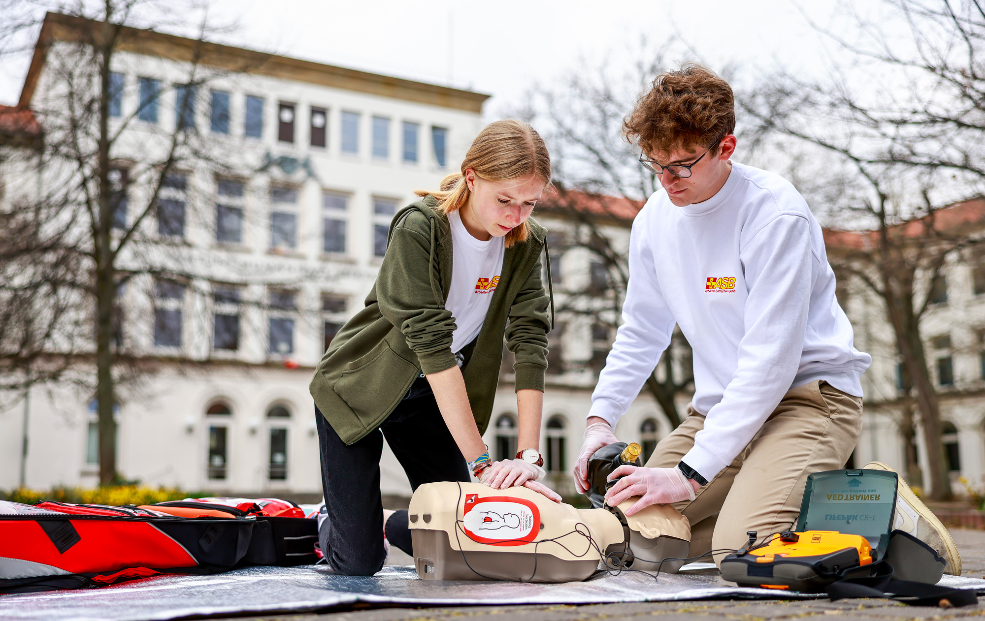 ASB-Schulsanitaetsdienst.jpg