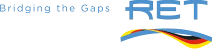 RET_Logo-höhere_qualität.webp