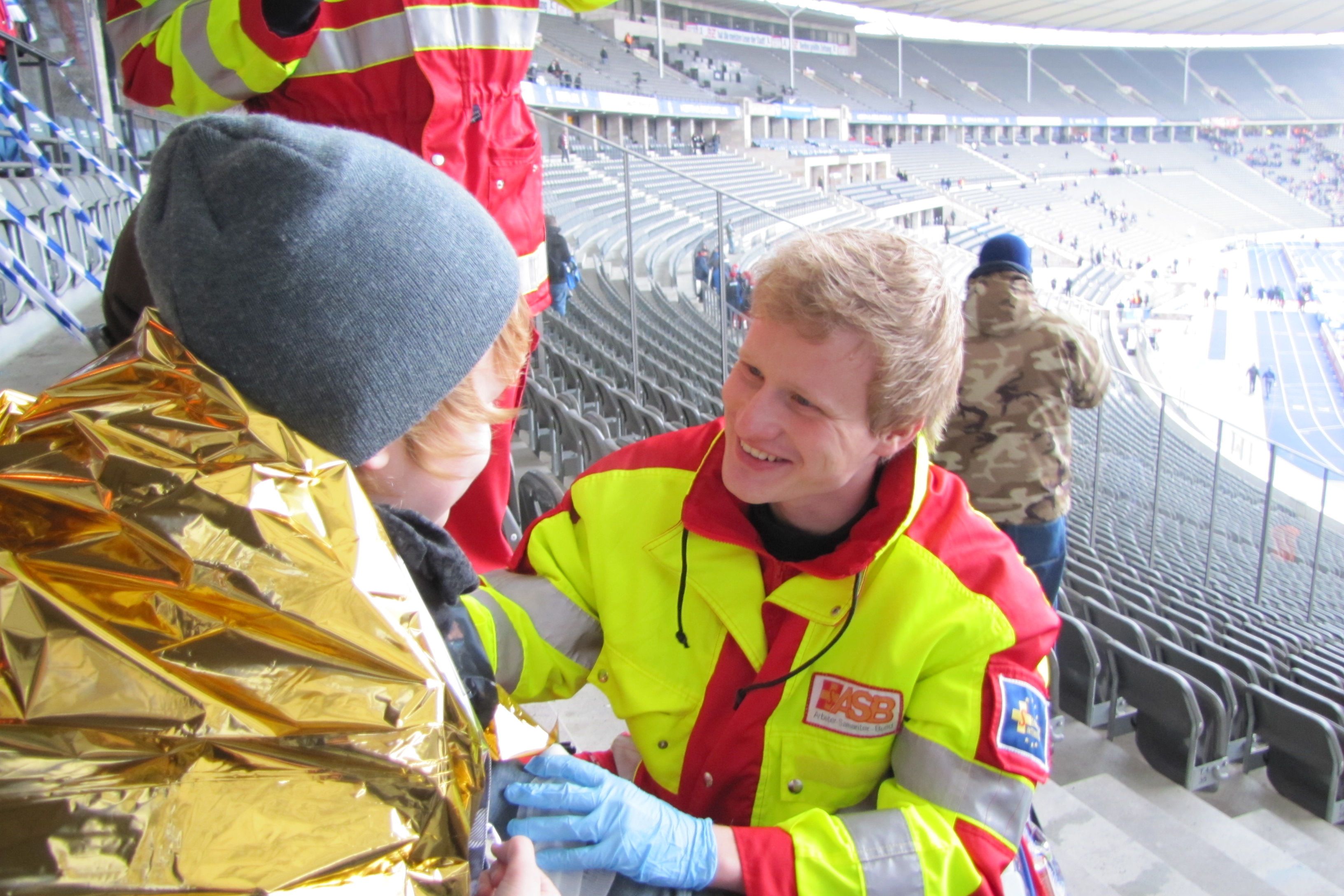 Startup-ausbildung-Notfallsanitaeter.jpg