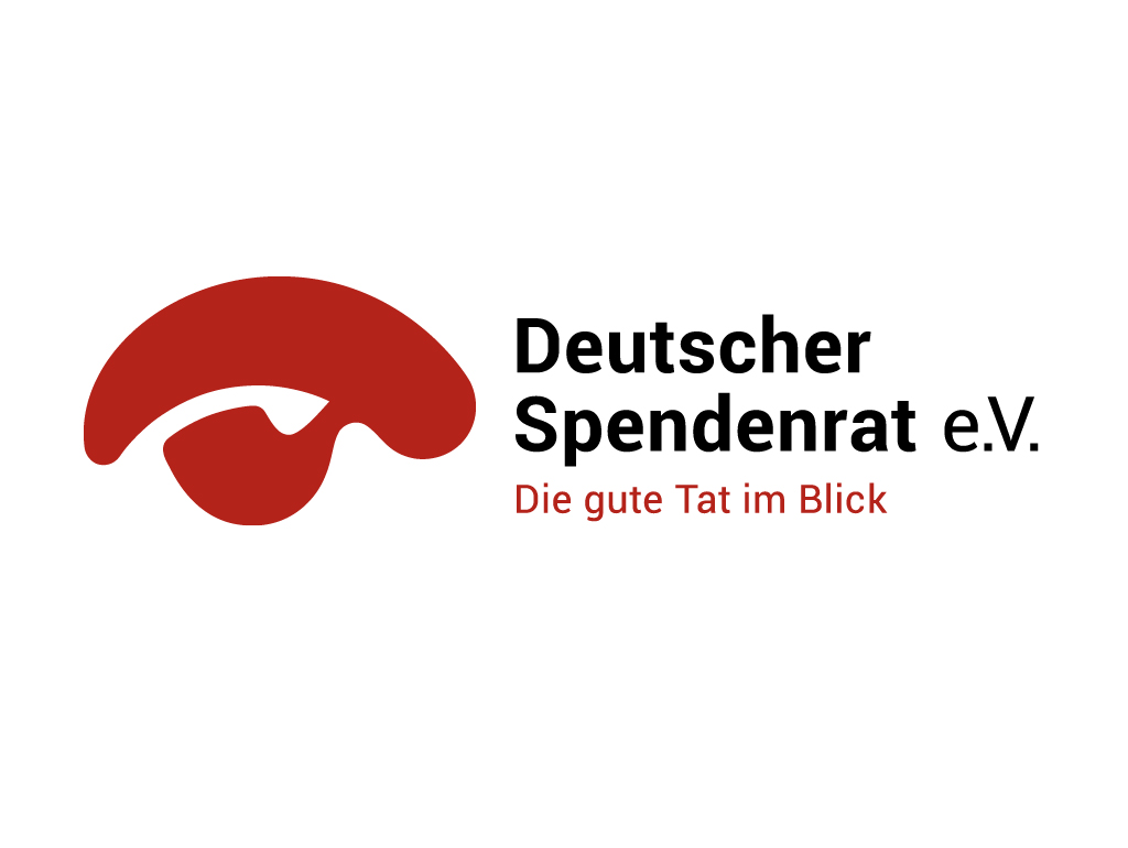 deutscher_spendenrat_asb_mitglieder-100.jpg