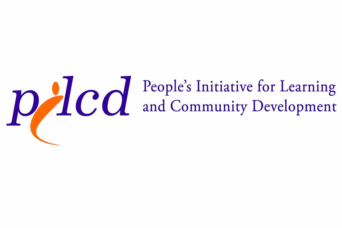 logo_pilcd (1).jpg