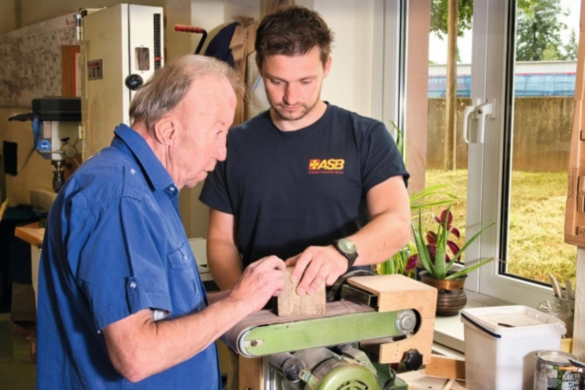 Ronny Alfred LOGO_2.webp