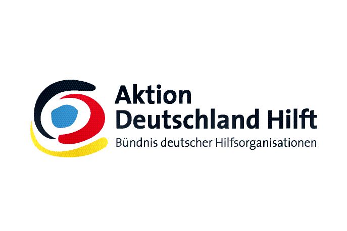 Logo ADH