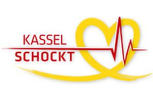 logo-kassel-schockt.jpg