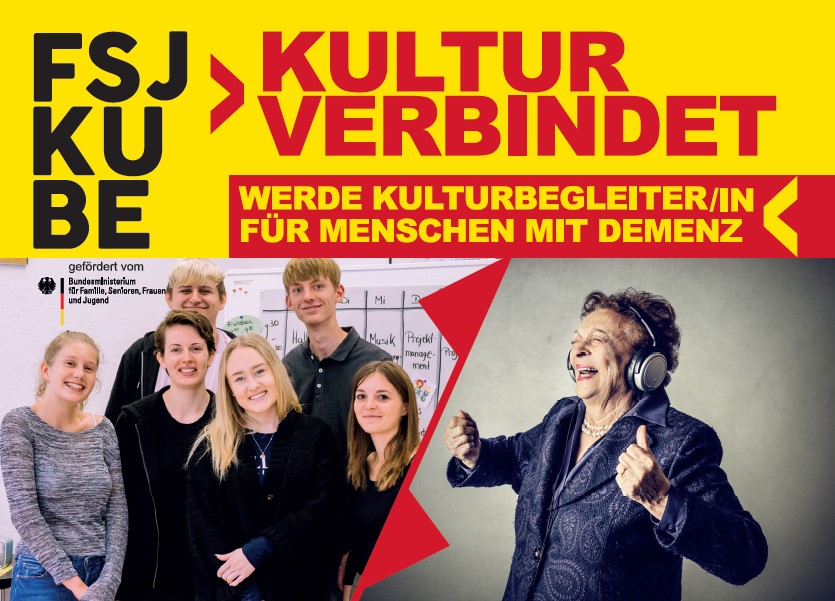kulturbegleiter-menschenmitdemenz.jpg fsj-kultur-demenz