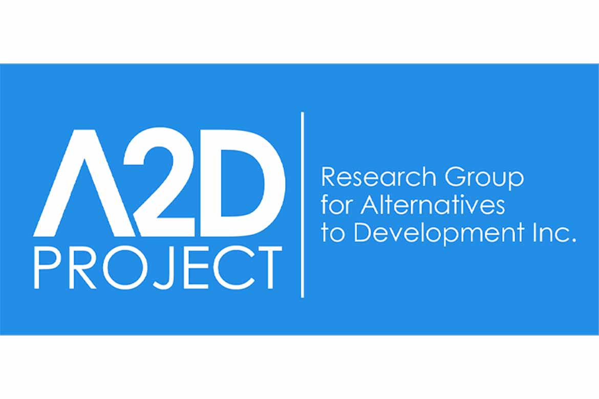 A2D official logo.jpg