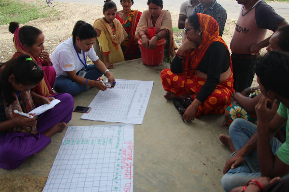 Nepal-gesteigerte_Resilienz-Landesseite.jpg