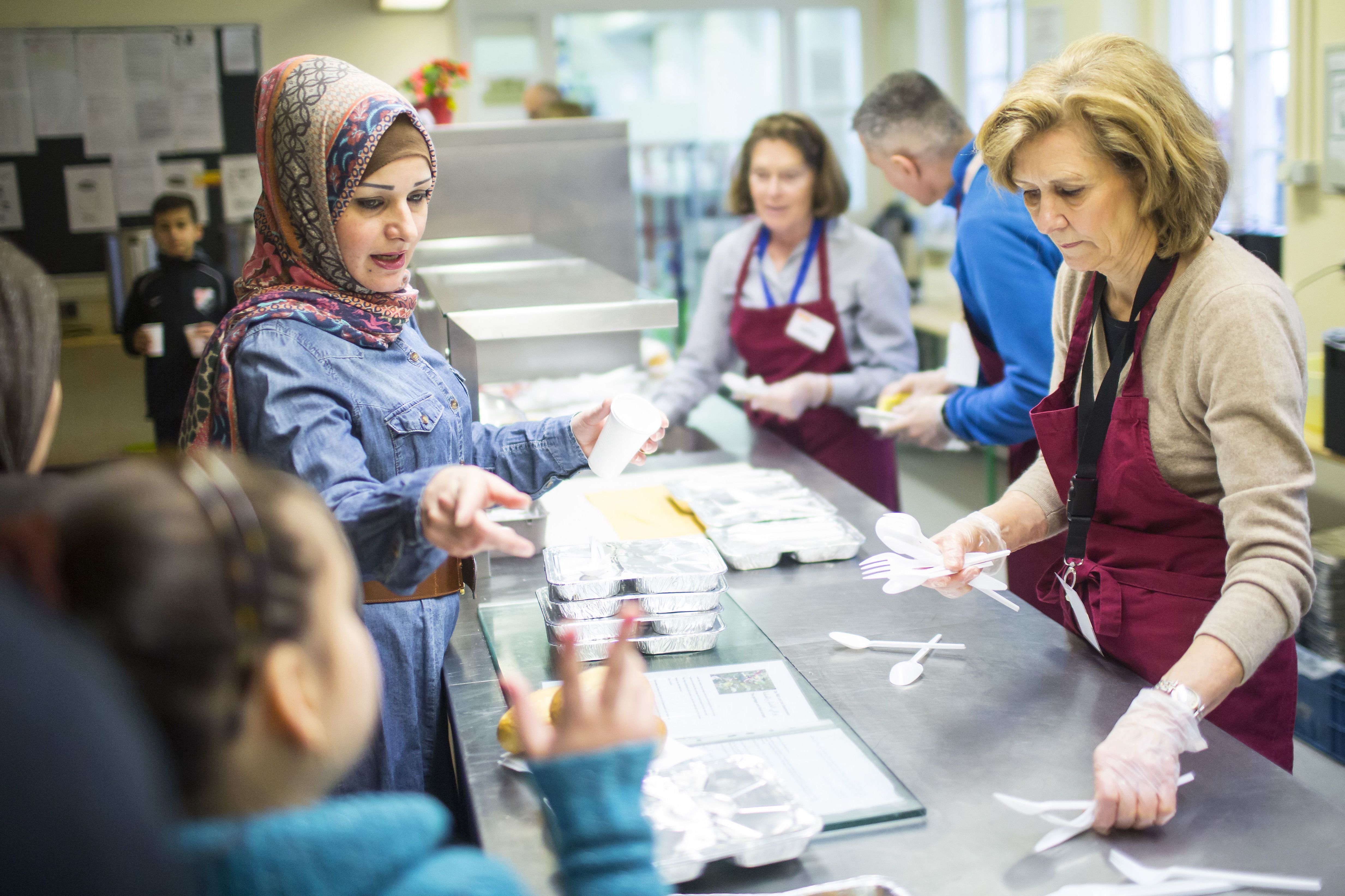 asb-fluechtlingshilfe-berlin-wilmersdorf-kantine