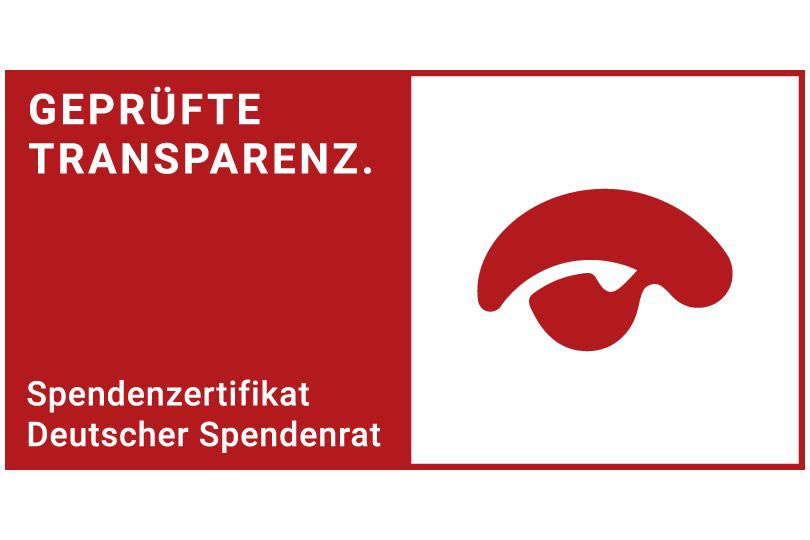 deutscherspendenrat_spendenzertifikat_quer_new
