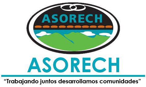 asorech2.jpg