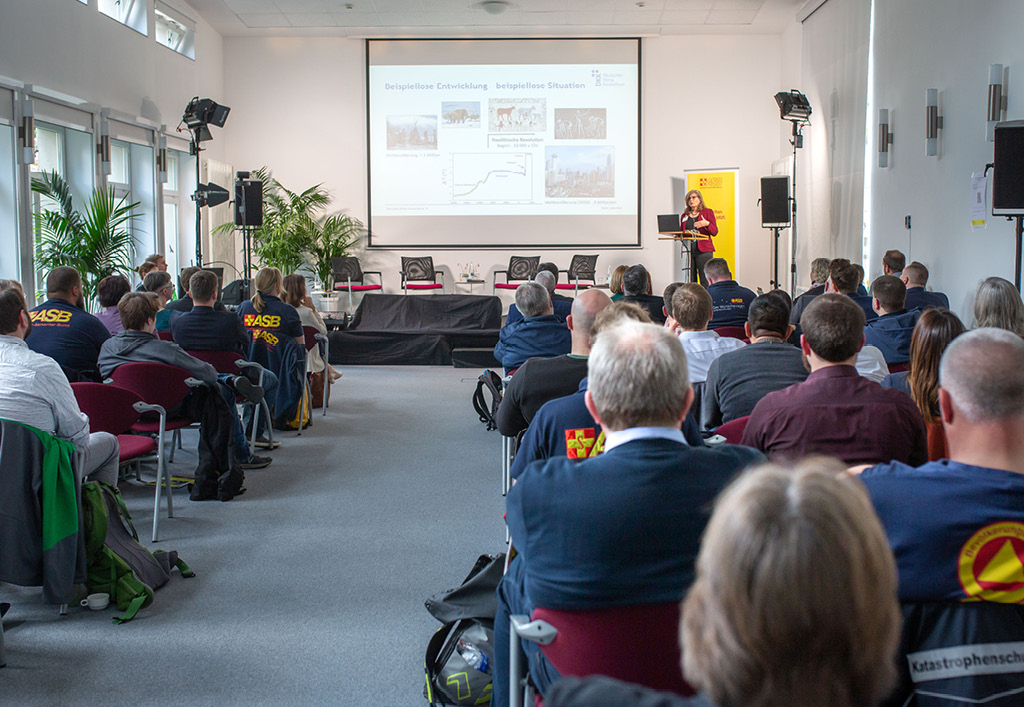 Kongress17.jpg