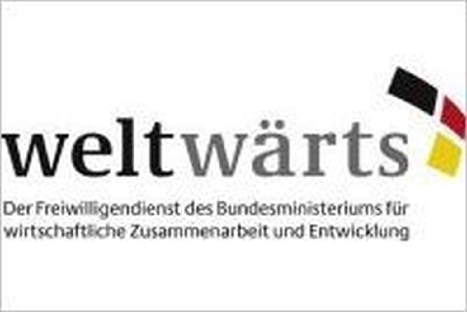 Logo_weltwärts_klein.jpg