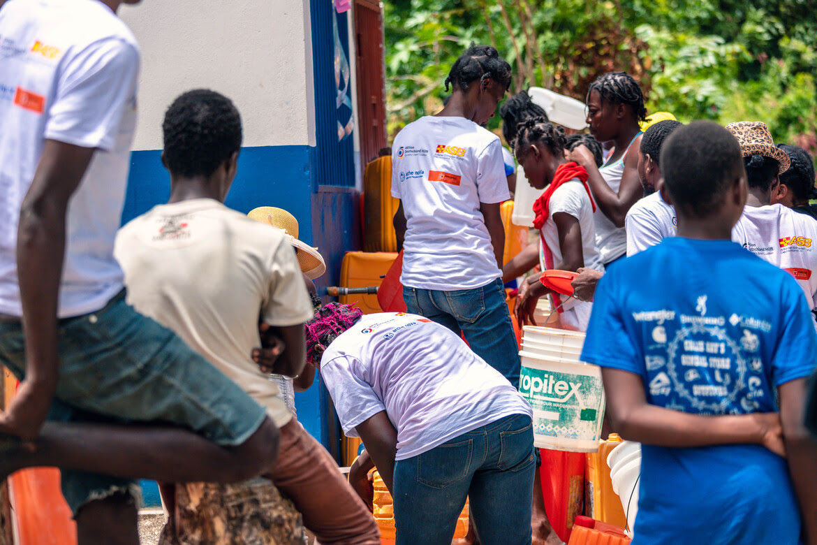 Haiti-Spendenbesipiel-Hygienekits.jpg